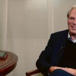 Koronawirus: Niemieccy lekarze powołali komisję śledczą ds. Covid-19