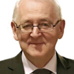 Prof. dr hab. n. med. Ryszard Rutkowski: „Powinniśmy się skupiać na wzmacnianiu odporności”