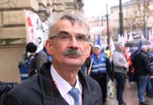 Nowy Polski Ład impulsem zmian ustaw samorządowych?