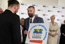 𝗗𝗼𝗹𝗶𝗻𝗮 𝗞𝗮𝗿𝗽𝗶𝗮